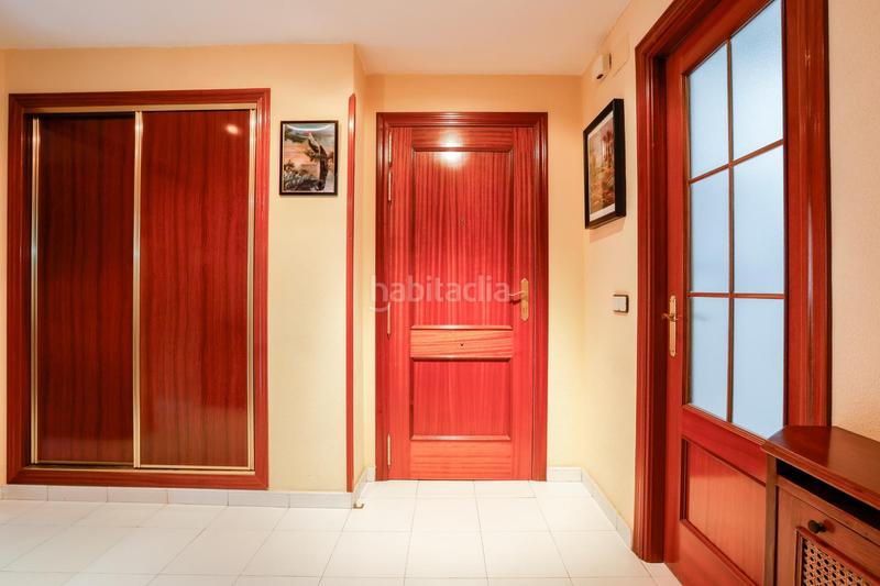 Foto 4005bebd-c490-41e9-a7b6-5cccb1db3cd0. Appartamento con riscaldamento in Centro Valdemoro