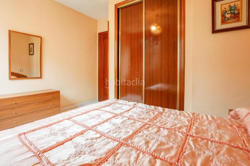 Foto 431d0de1-b7d8-491d-8a73-b340769a4bfb. Appartamento con riscaldamento in Centro Valdemoro