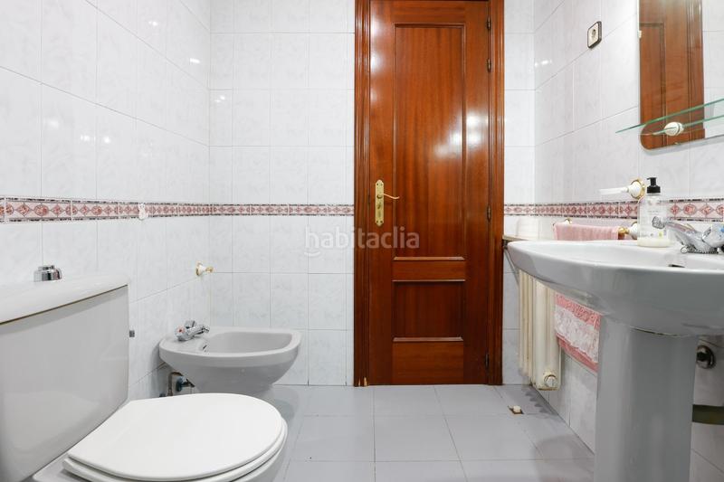 Foto 4a51064b-bbd8-4641-a636-6c37b5038e06. Pis amb calefacció a Centro Valdemoro