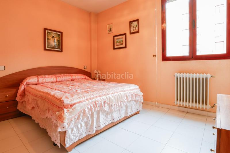 Foto 5309488d-10c7-4cc4-8a39-5325ea481c93. Appartamento con riscaldamento in Centro Valdemoro