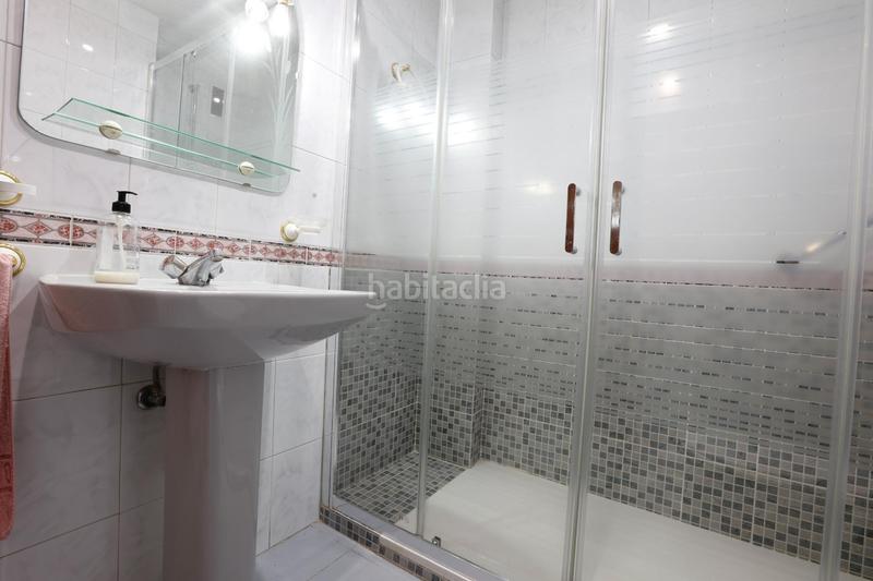 Foto 54abb8c8-326e-48f2-872a-2b8a7d428adf. Appartamento con riscaldamento in Centro Valdemoro