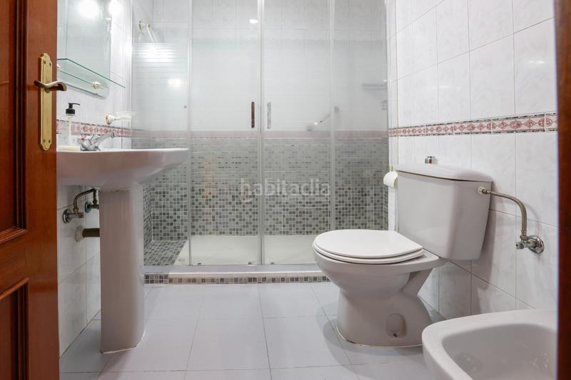 Foto 670fe220-c813-4bdd-9c00-460144aec085. Appartamento con riscaldamento in Centro Valdemoro