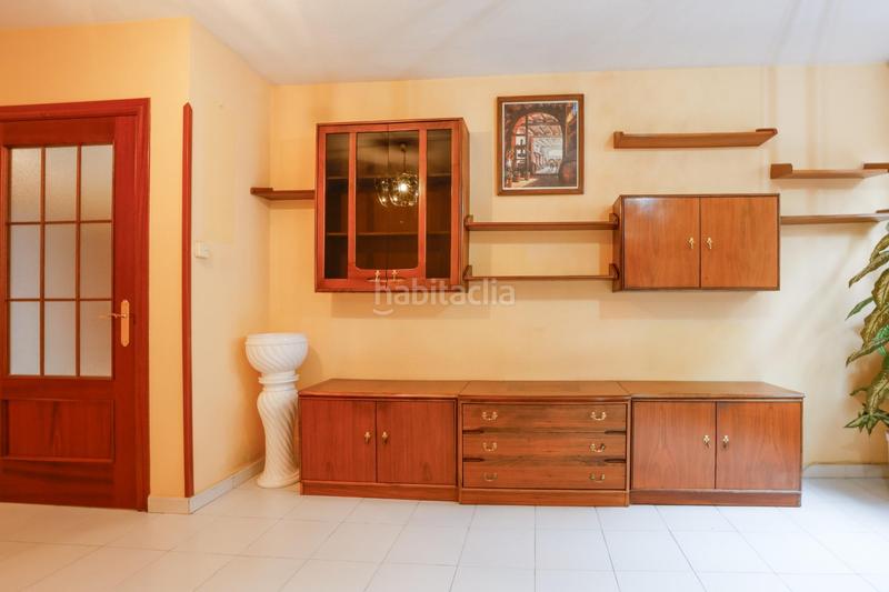 Foto 69a9f879-3089-4e57-afe1-e236b20fd36f. Pis amb calefacció a Centro Valdemoro