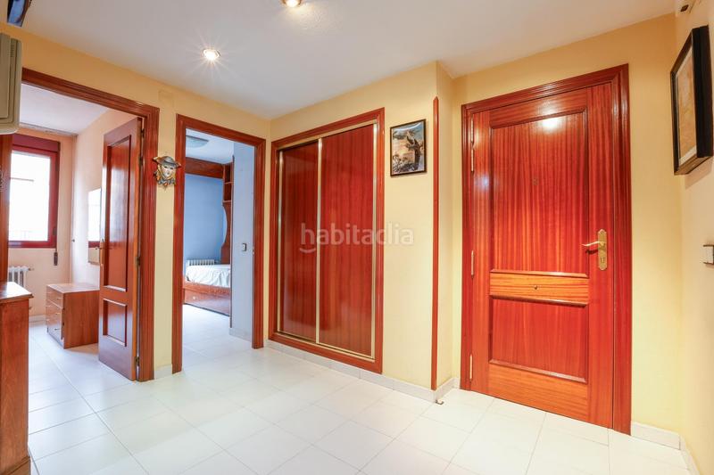 Foto 72b8f7d4-8b03-44e8-a616-72bb62bba630. Appartamento con riscaldamento in Centro Valdemoro