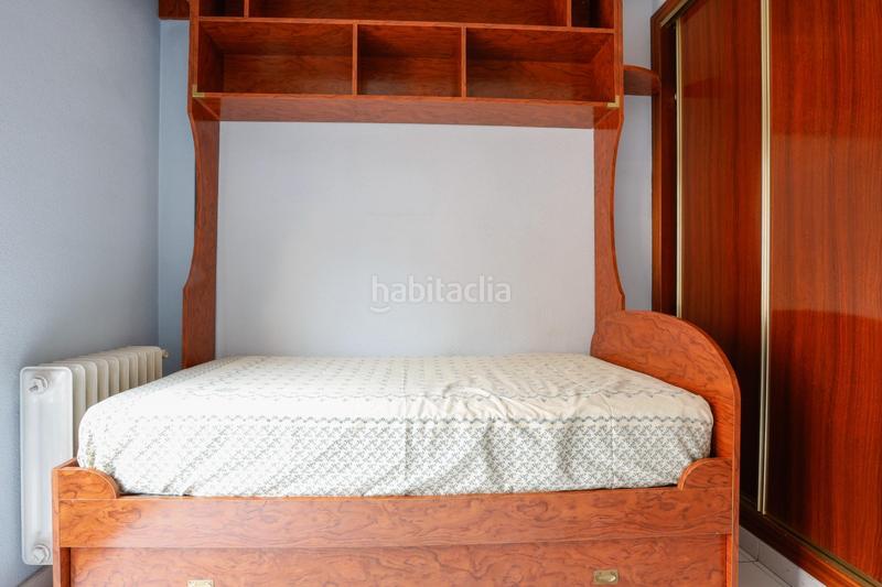 Foto 7814f5c7-6939-42f8-bce4-d4814011fb89. Appartamento con riscaldamento in Centro Valdemoro