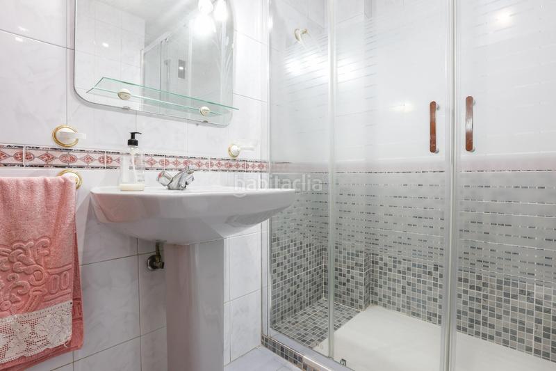 Foto 782f7652-e6c3-4932-83b1-e12a5d83c3f1. Appartamento con riscaldamento in Centro Valdemoro