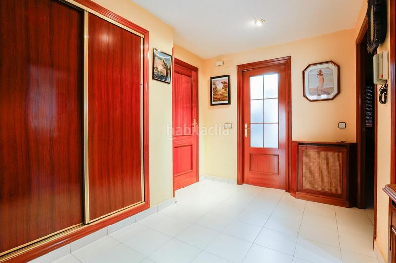 Foto 7a0ce95f-94c8-49d3-bbf7-23fa807784a5. Appartamento con riscaldamento in Centro Valdemoro