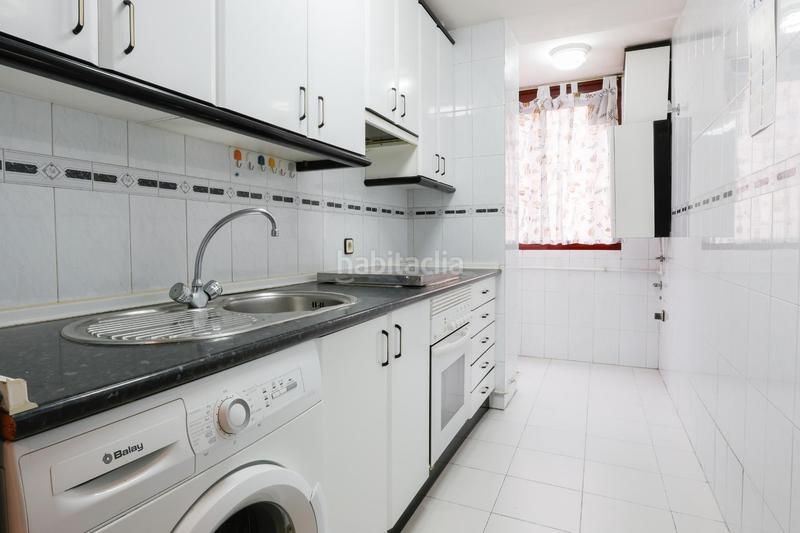Foto 7a2fc272-a79d-4895-8056-f20a04cb0544. Appartamento con riscaldamento in Centro Valdemoro