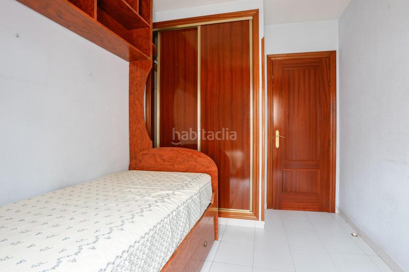 Foto 7a9ed422-b788-4d3c-873c-fd5a8ba59abc. Appartamento con riscaldamento in Centro Valdemoro