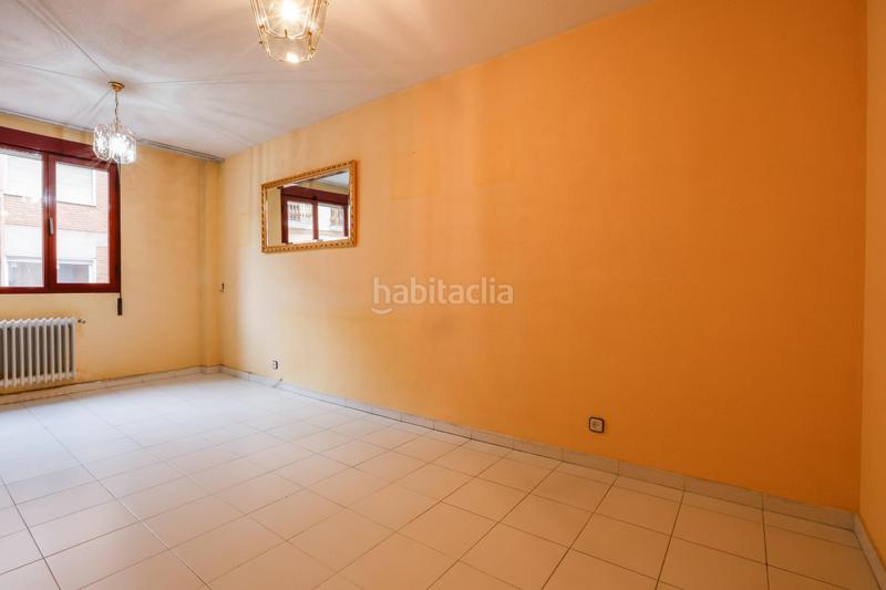 Foto 860235ca-a3d6-427b-94da-553dd3e7eadd. Appartamento con riscaldamento in Centro Valdemoro