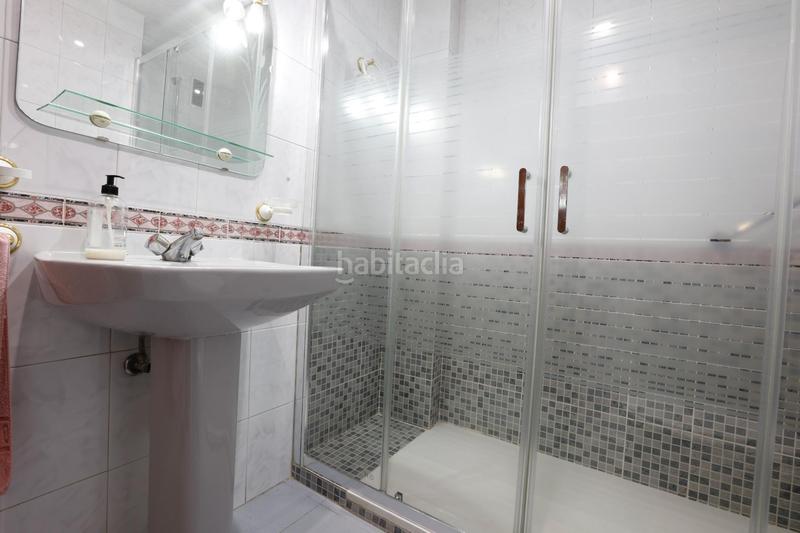 Foto 9ef97a5d-d9cf-4d1a-8d3f-4e24fa33e1cc. Appartamento con riscaldamento in Centro Valdemoro