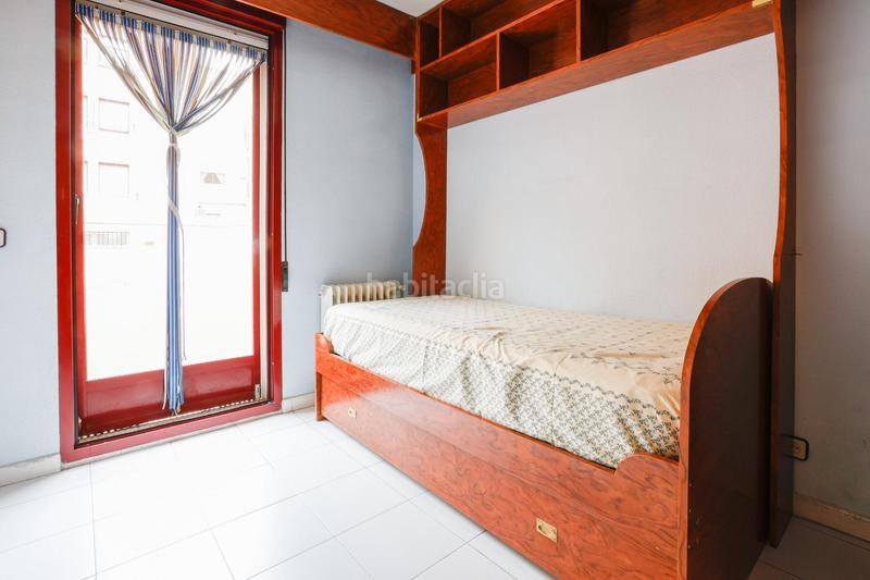 Foto a72d25d9-d722-4b46-89bb-441ba595c87d. Appartamento con riscaldamento in Centro Valdemoro