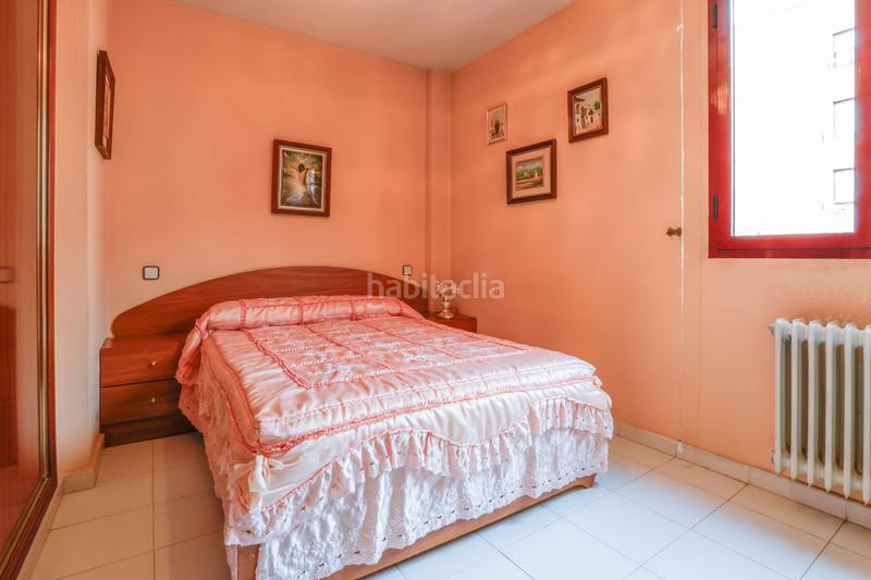 Foto acbfec2f-069b-4df1-8070-d17b9331779e. Appartamento con riscaldamento in Centro Valdemoro