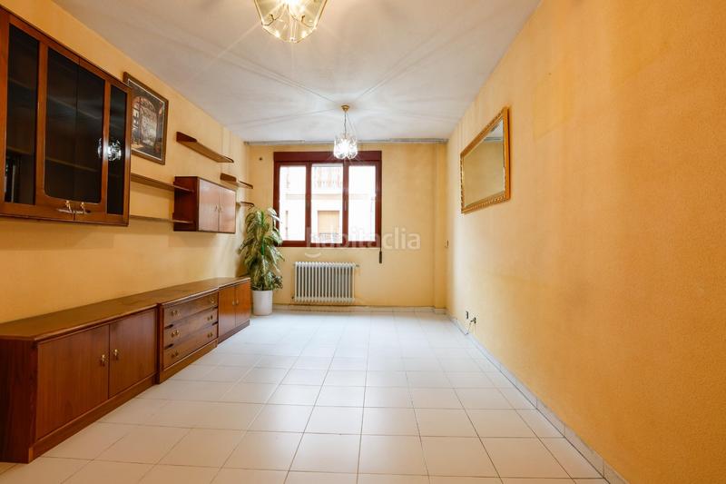 Foto c2b37497-d32f-42e7-b753-e7f1a7246b9f. Appartamento con riscaldamento in Centro Valdemoro