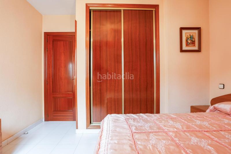 Foto c527b010-a58d-4b75-b45c-33fba7e6870d. Appartamento con riscaldamento in Centro Valdemoro