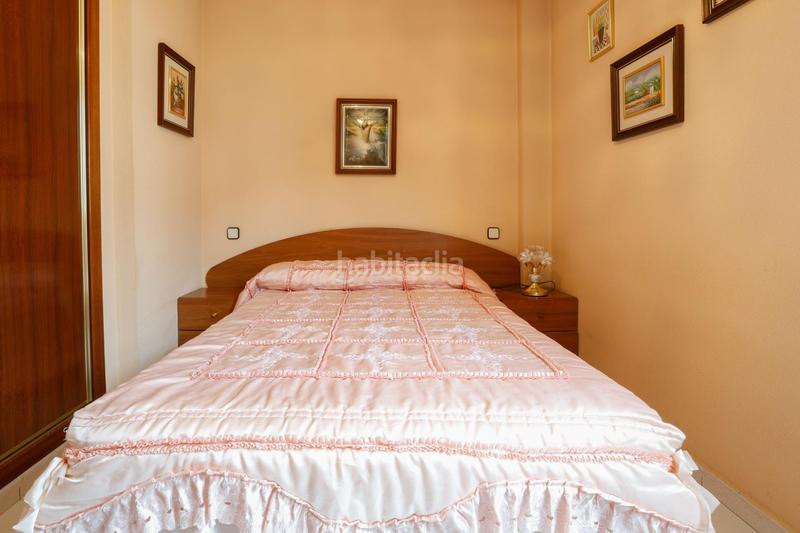 Foto d646e6da-b578-477c-a311-01db4370911f. Pis amb calefacció a Centro Valdemoro