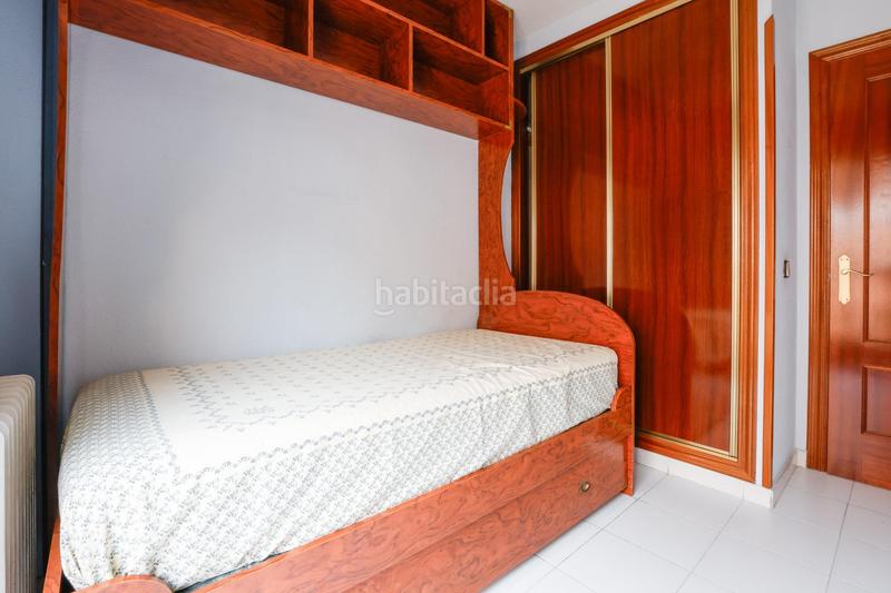 Foto f7cfb610-9b6e-4c7c-8ef4-764626be0d62. Appartamento con riscaldamento in Centro Valdemoro