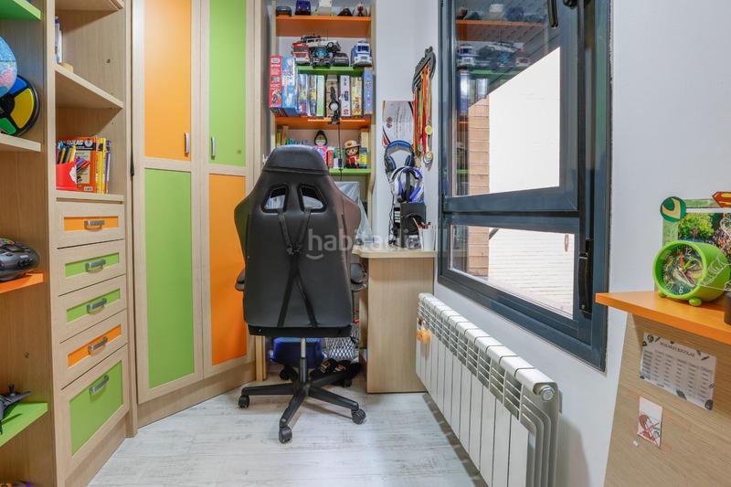 Foto 04cc4336-ecd0-487b-a4ff-f32946df40ea. Appartamento con riscaldamento parcheggio piscina in Valdemoro