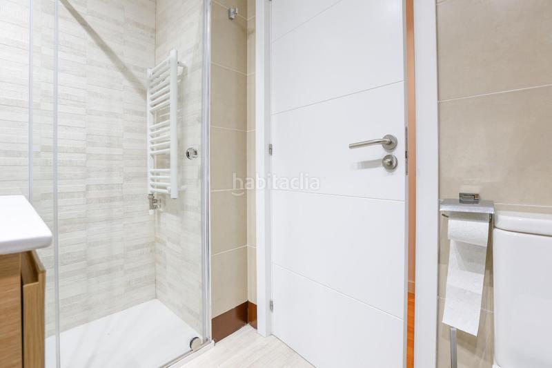 Foto 0dca5b02-c2dc-4784-ac19-0a1922b29dc5. Appartamento con riscaldamento parcheggio piscina in Valdemoro