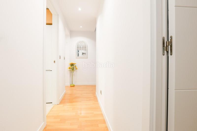 Foto 11e84ea5-b786-4b05-9712-b2b323bb527d. Appartamento con riscaldamento parcheggio piscina in Valdemoro