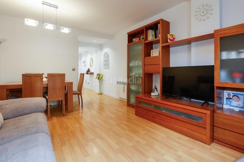 Foto 2c371a1c-048e-4e8c-8227-4b962e25a73c. Appartamento con riscaldamento parcheggio piscina in Valdemoro