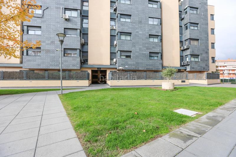 Foto 2ee6c528-66c5-4917-aee5-ccc426a843d2. Appartamento con riscaldamento parcheggio piscina in Valdemoro