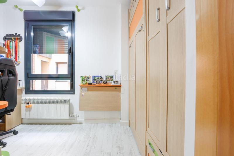 Foto 34547fe5-75bf-4881-af94-a09740773574. Appartamento con riscaldamento parcheggio piscina in Valdemoro