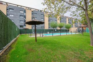 Appartement à Hispanoamérica-Comunidades. Precioso piso en exclusiva urbanizacion