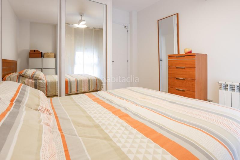 Foto 49b68ed1-4293-4b64-a23f-2c4bbe9dd535. Appartamento con riscaldamento parcheggio piscina in Valdemoro
