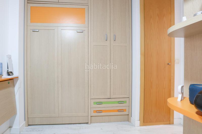 Foto 51c9e22c-a728-4690-99e2-b5e330115dd8. Appartamento con riscaldamento parcheggio piscina in Valdemoro
