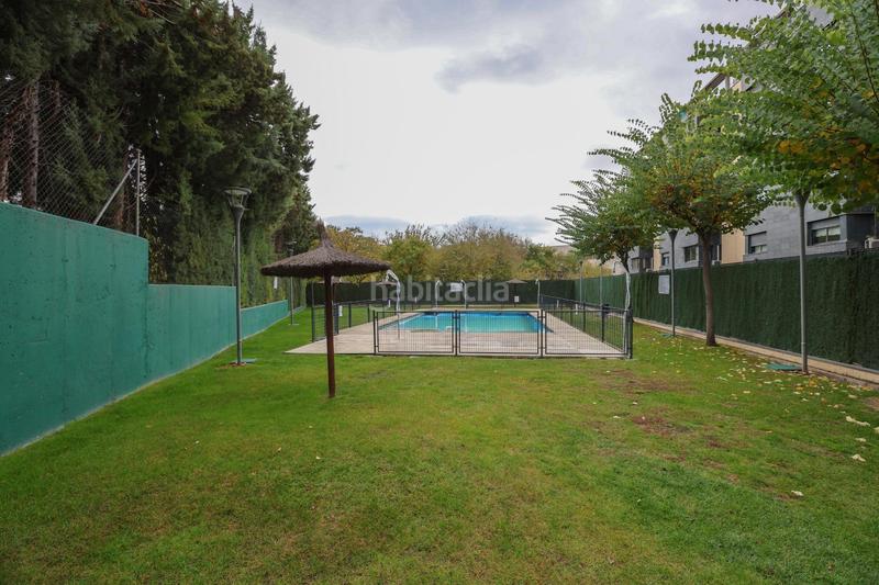 Foto 650ec188-91b2-42d1-8f8b-76d01d3cb109. Appartamento con riscaldamento parcheggio piscina in Valdemoro