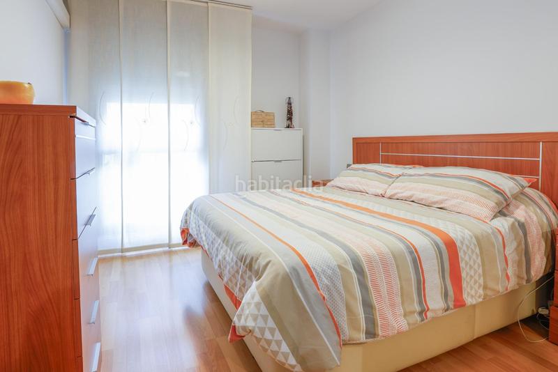 Foto 88c90a0e-c50f-4573-95d3-8cf903f44a56. Appartamento con riscaldamento parcheggio piscina in Valdemoro