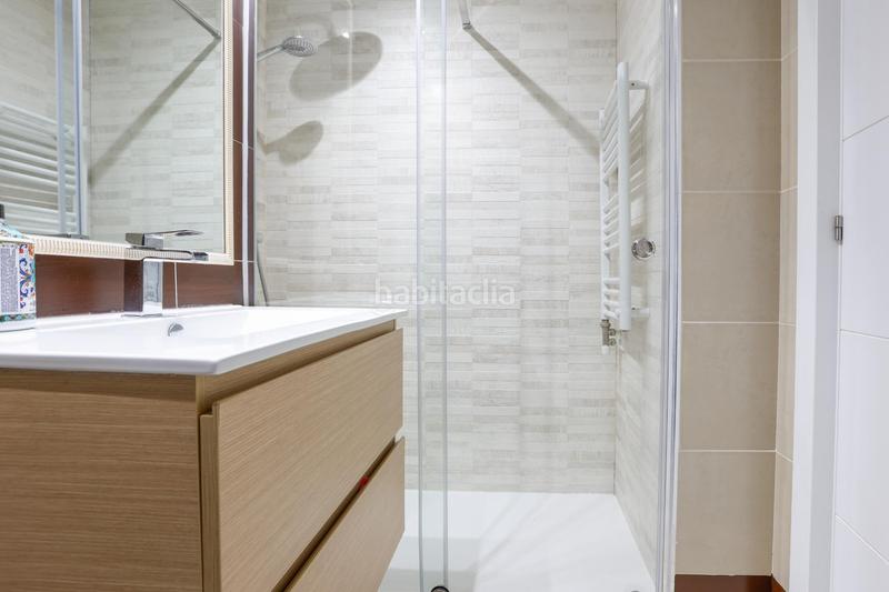 Foto 9456bf8f-24c8-45a7-b9f1-c824cf4b907b. Appartamento con riscaldamento parcheggio piscina in Valdemoro