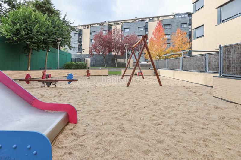 Foto 9535a4ba-3833-43a1-a0ed-1a3ff0d95026. Appartamento con riscaldamento parcheggio piscina in Valdemoro