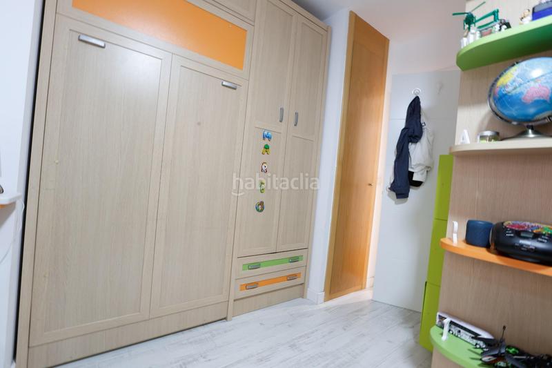 Foto 9ae0b55f-0e3e-4ec5-98ab-719052a4c31e. Appartamento con riscaldamento parcheggio piscina in Valdemoro