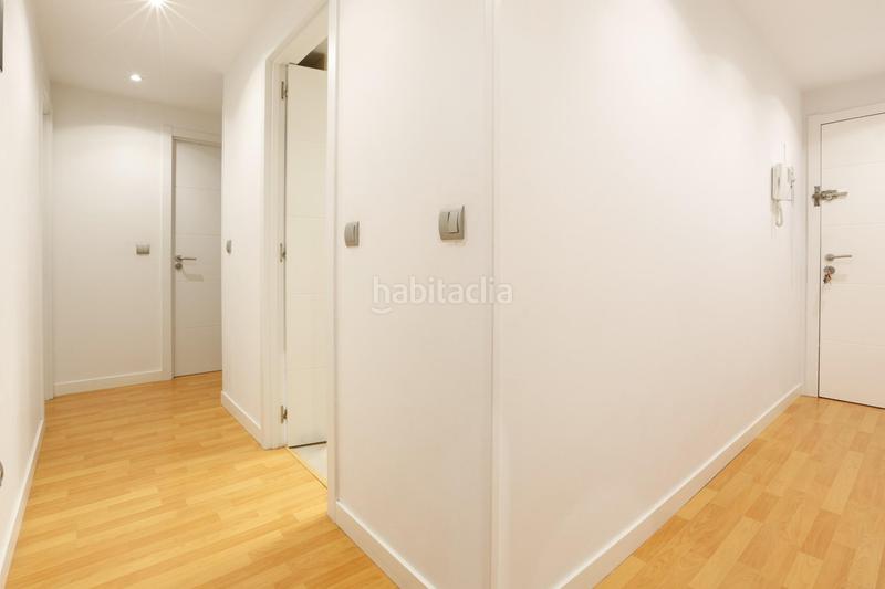 Foto a4cd7809-3e54-49ac-bea0-cdf491d9fe86. Appartamento con riscaldamento parcheggio piscina in Valdemoro