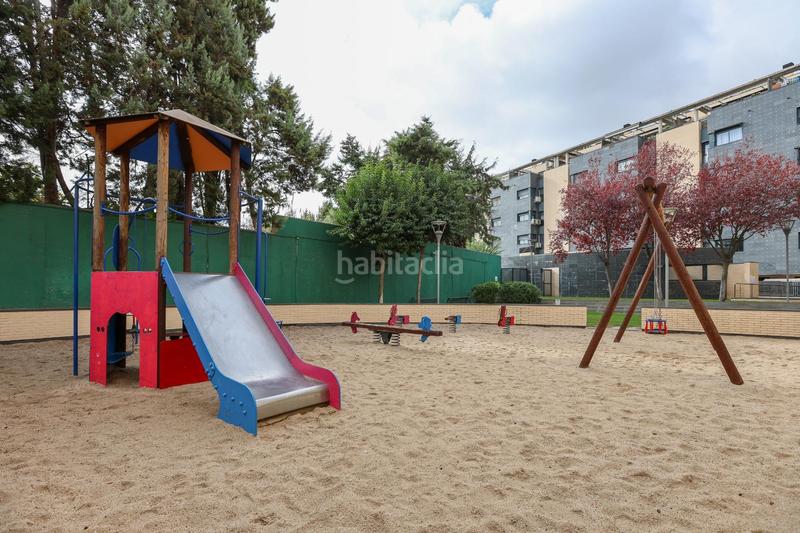 Foto b37d7cd5-0743-4494-b925-cffc167c169e. Appartamento con riscaldamento parcheggio piscina in Valdemoro