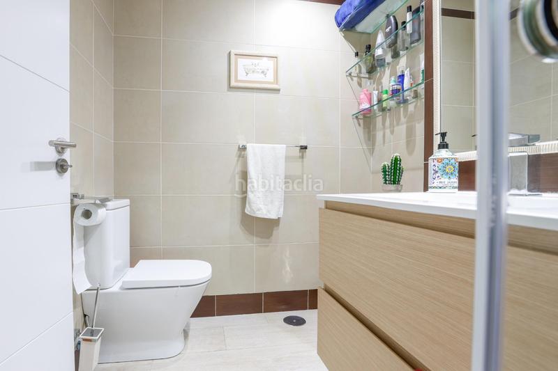 Foto b90679d5-202f-45c4-b81d-4f23a1a346fe. Appartamento con riscaldamento parcheggio piscina in Valdemoro