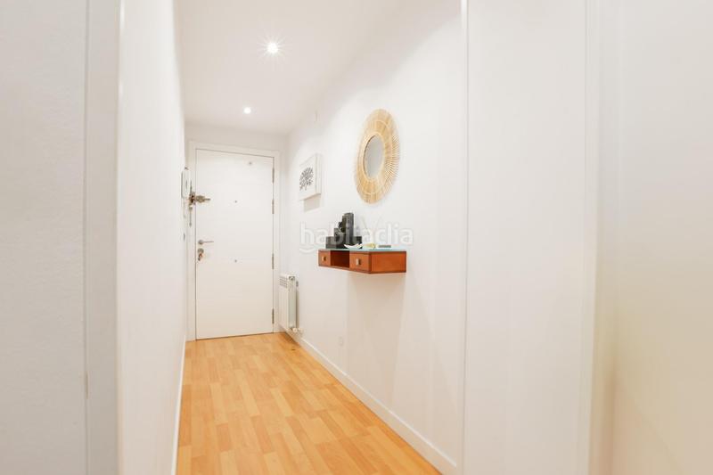 Foto c408485e-329a-4b35-a510-153cb79258e0. Appartamento con riscaldamento parcheggio piscina in Valdemoro