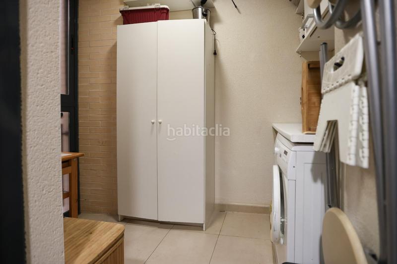 Foto ca3b2520-4226-4a98-a073-26ce962c8a8e. Appartamento con riscaldamento parcheggio piscina in Valdemoro