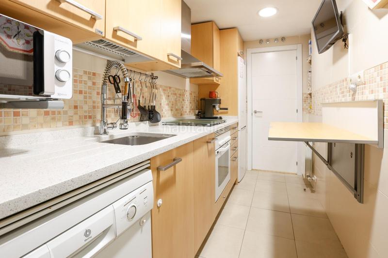 Foto e5404d02-c287-4c01-a10c-e86f38497730. Appartamento con riscaldamento parcheggio piscina in Valdemoro