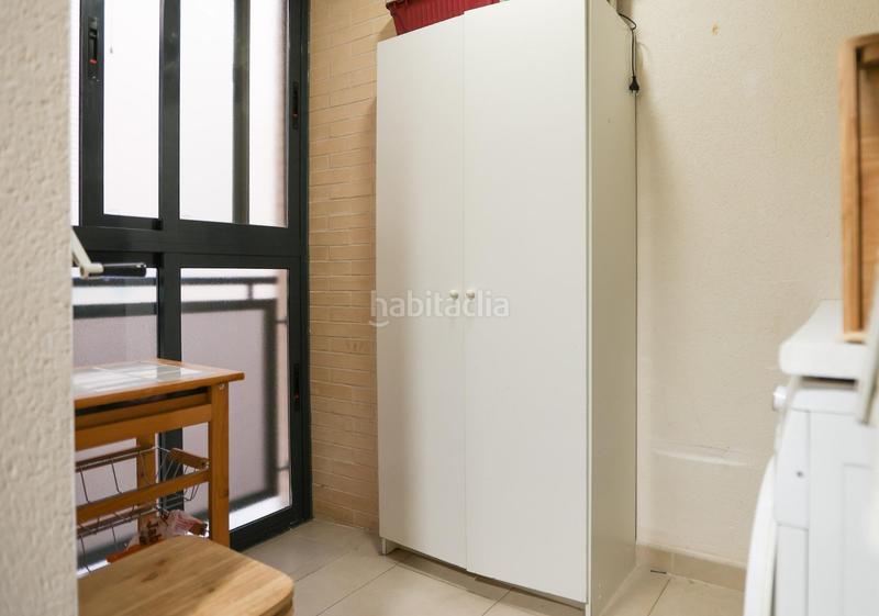 Foto e83c3adf-7120-4f63-bd2e-cefa4c2c6e49. Appartamento con riscaldamento parcheggio piscina in Valdemoro