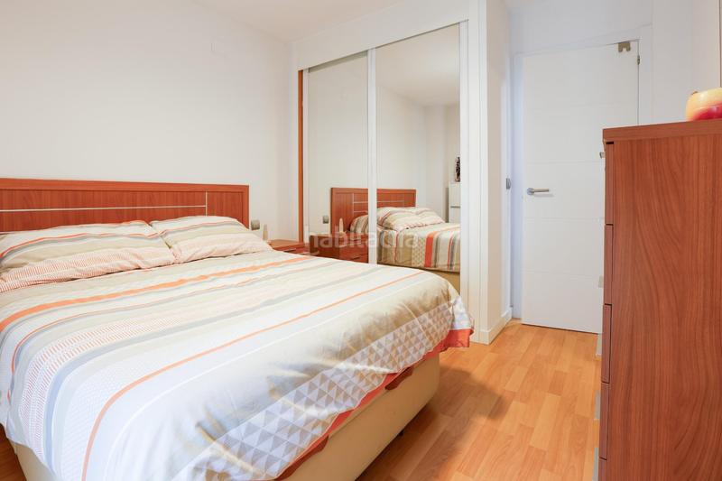 Foto f26998f4-d89f-4b69-be41-93de520126e6. Appartamento con riscaldamento parcheggio piscina in Valdemoro