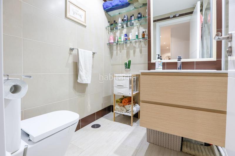 Foto feed48e3-8e2b-4235-912b-abfb9348ad84. Appartamento con riscaldamento parcheggio piscina in Valdemoro