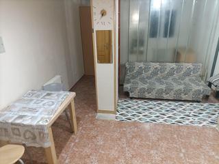 Etagenwohnung in Guardia Civil-Zona Industrial. Estudio en venta zona ana tutor