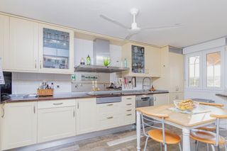 Casa adossada a Restón I-Restón II. Gran adosado en venta zona reston con hermosas vistas