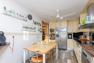Casa a schiera in Restón I-Restón II. Gran adosado en venta zona reston con hermosas vistas