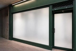 Gesch�ftsraum en Rest�n I-Rest�n II. Local en la mejor zona, alquiler, venta o alquiler con opcion a