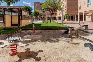 Pis a Restón I-Restón II. Impecable, luminoso y muy amplio