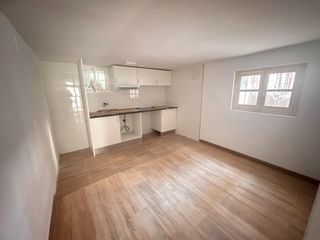 Planta baixa a Centro. Pisos de tres dormitorios a estrenar en el centro de valdemoro